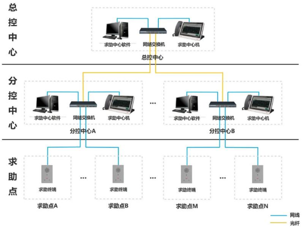 圖片11_gaitubao_601x444.png