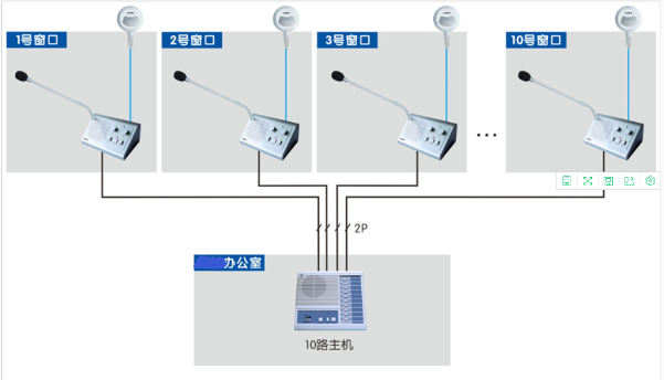 圖片14_gaitubao_601x344.png