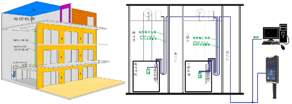 圖片15_gaitubao_599x213.png