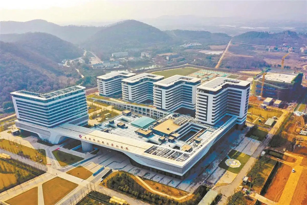 武漢云景山醫院.jpg
